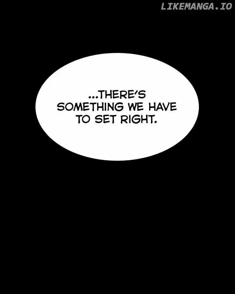 The Main Character Hides His Strength Zinmanga X Chapter 22 Page 170
