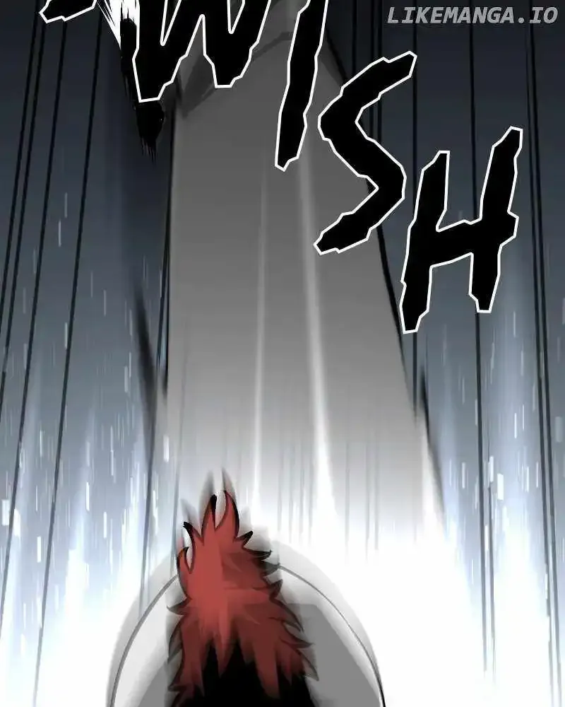 The Main Character Hides His Strength Zinmanga X Chapter 22 Page 172