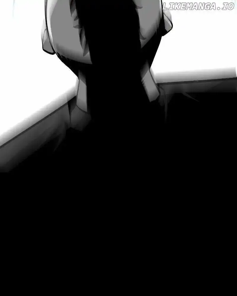 The Main Character Hides His Strength Zinmanga X Chapter 22 Page 173
