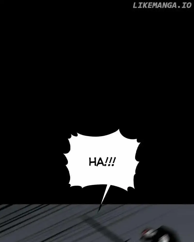 The Main Character Hides His Strength Zinmanga X Chapter 22 Page 174
