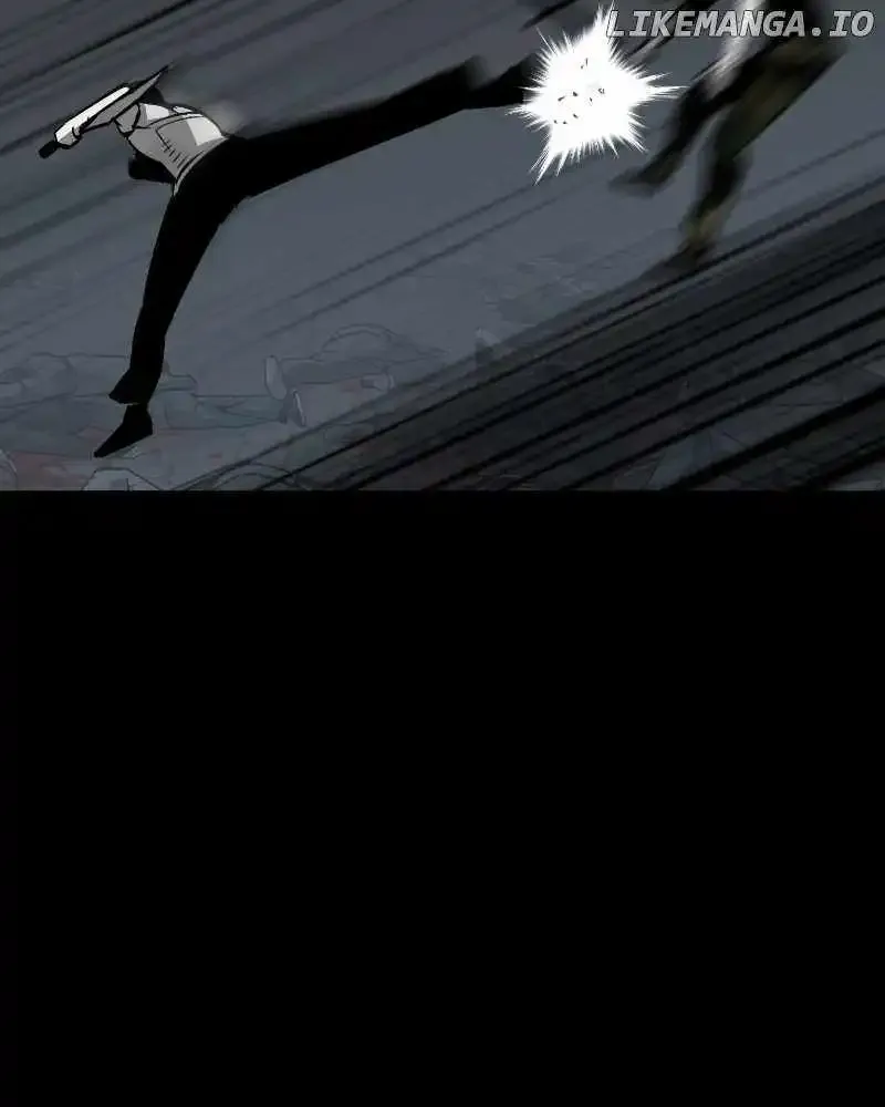 The Main Character Hides His Strength Zinmanga X Chapter 22 Page 175