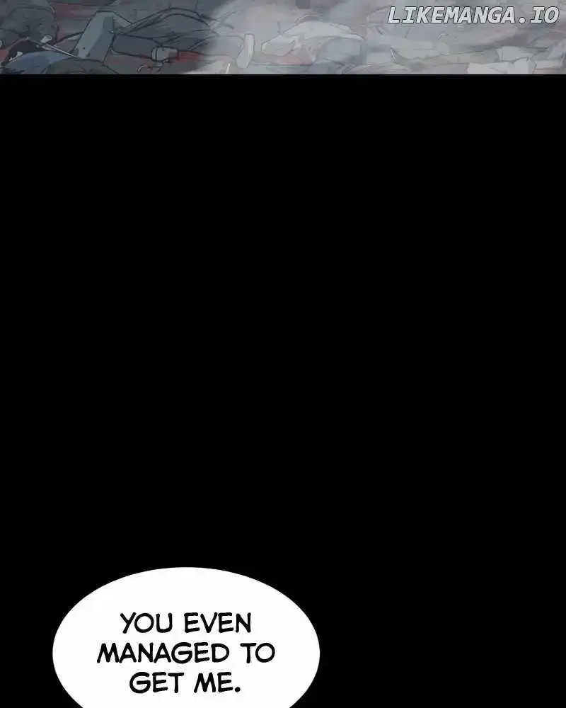 The Main Character Hides His Strength Zinmanga X Chapter 22 Page 180