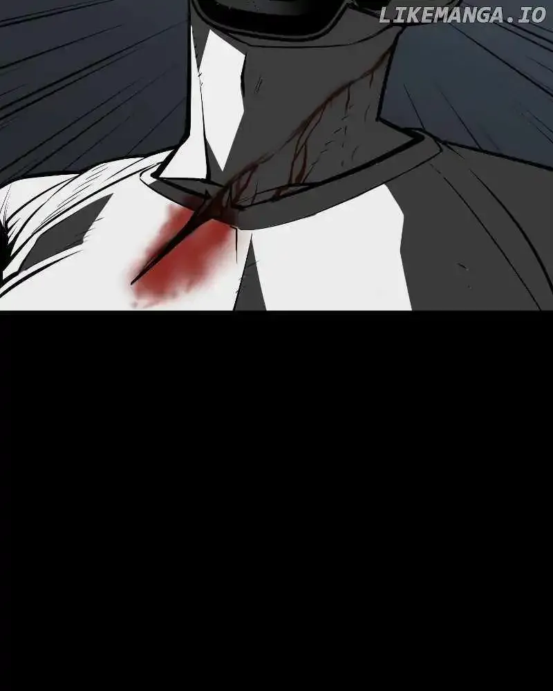 The Main Character Hides His Strength Zinmanga X Chapter 22 Page 182