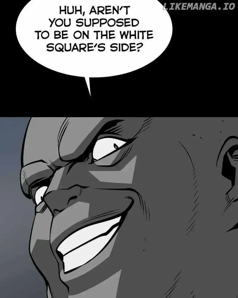 The Main Character Hides His Strength Zinmanga X Chapter 21 Page 14