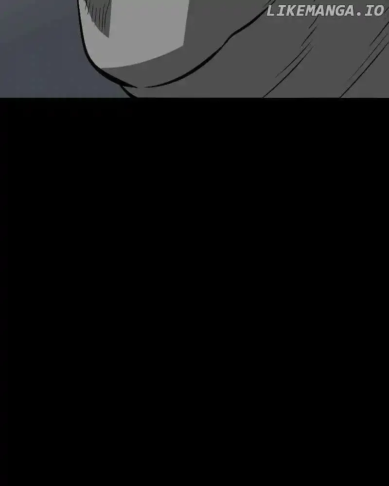 The Main Character Hides His Strength Zinmanga X Chapter 21 Page 15