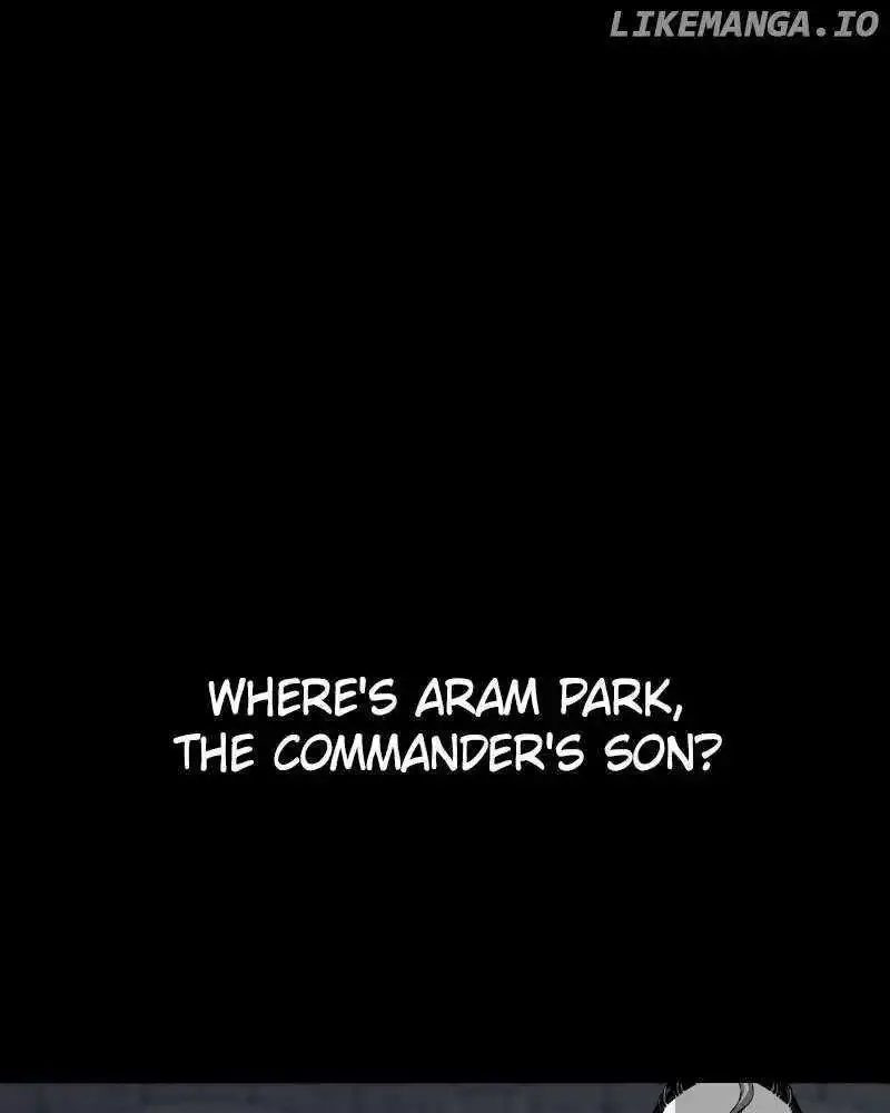 The Main Character Hides His Strength Zinmanga X Chapter 21 Page 20