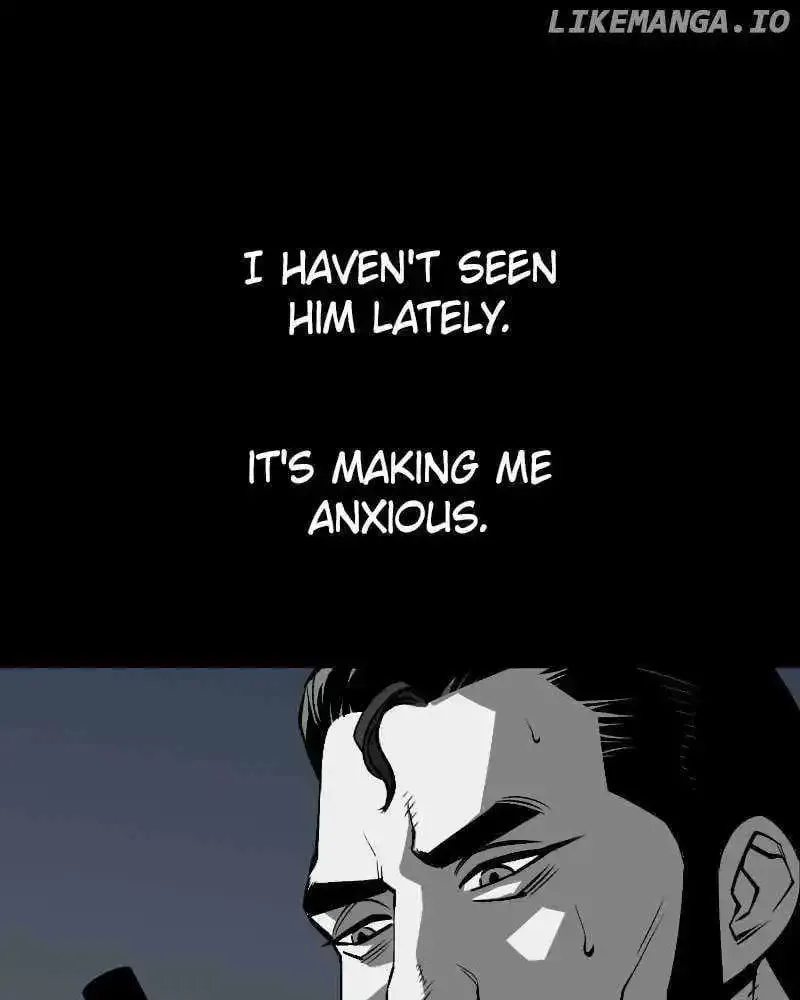 The Main Character Hides His Strength Zinmanga X Chapter 21 Page 22