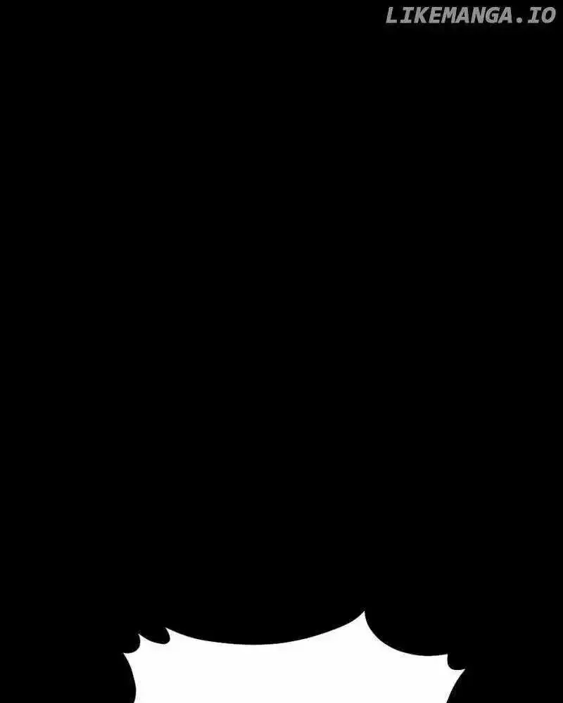 The Main Character Hides His Strength Zinmanga X Chapter 21 Page 24