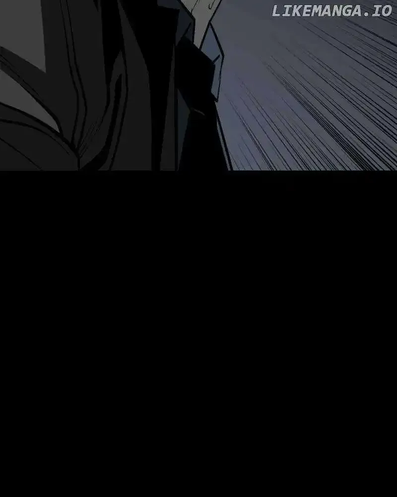 The Main Character Hides His Strength Zinmanga X Chapter 21 Page 26