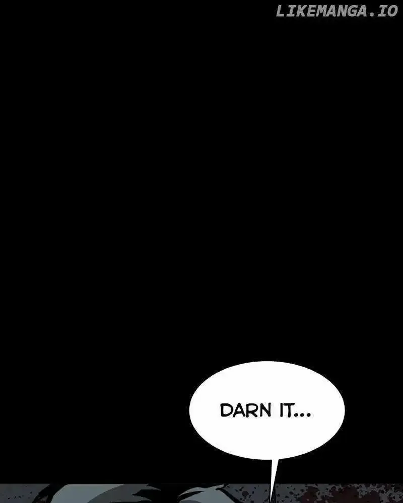The Main Character Hides His Strength Zinmanga X Chapter 21 Page 39