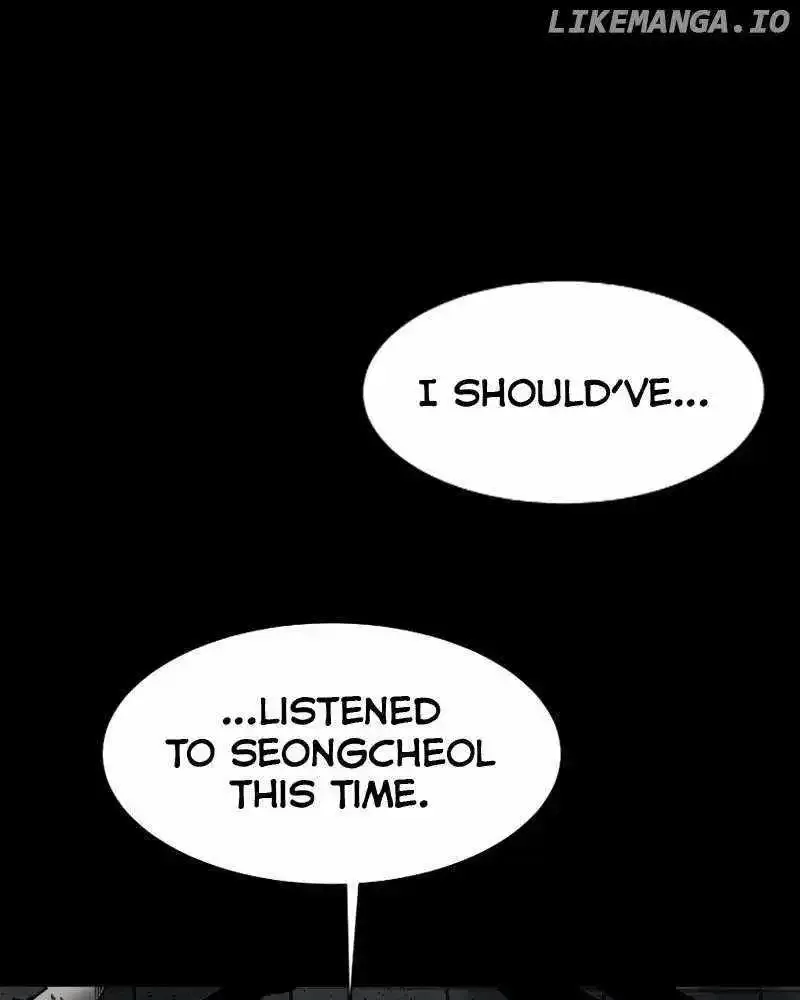 The Main Character Hides His Strength Zinmanga X Chapter 21 Page 42