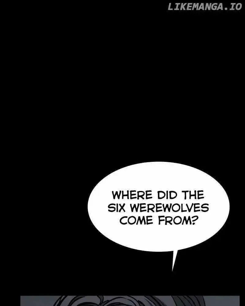 The Main Character Hides His Strength Zinmanga X Chapter 21 Page 49
