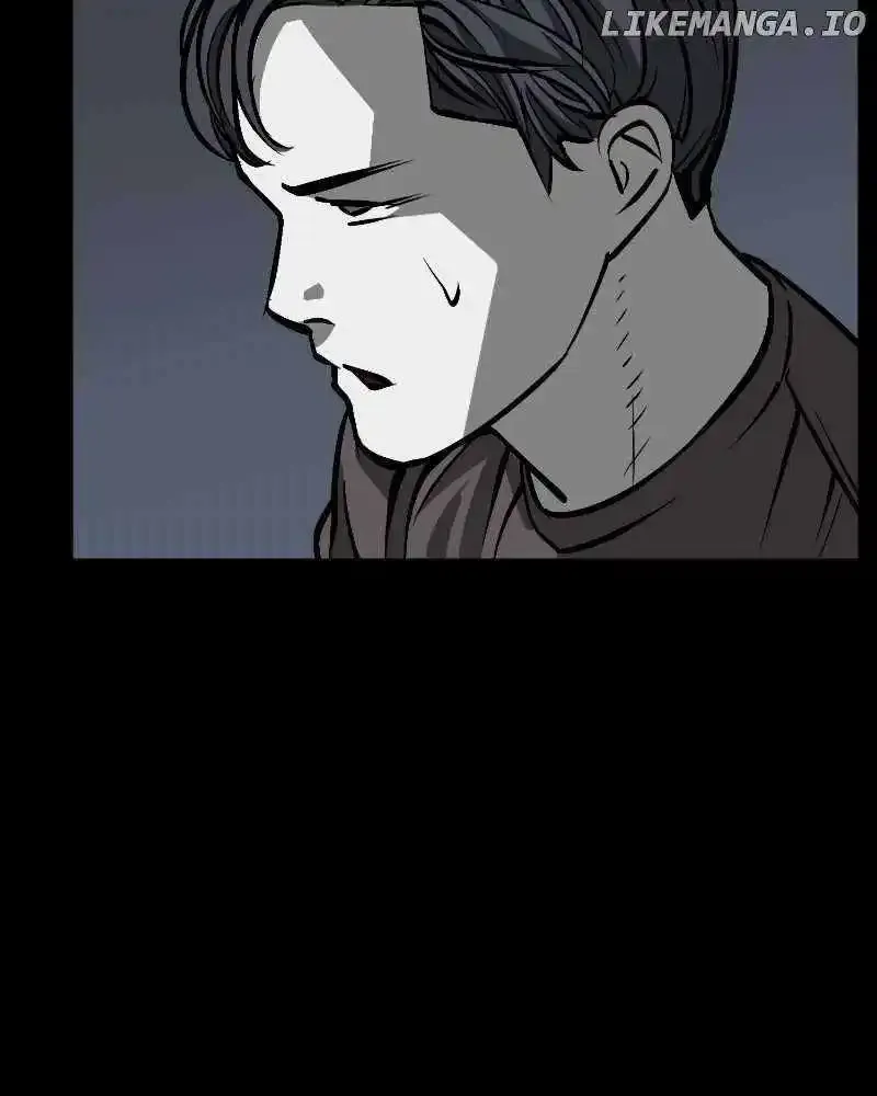 The Main Character Hides His Strength Zinmanga X Chapter 21 Page 50