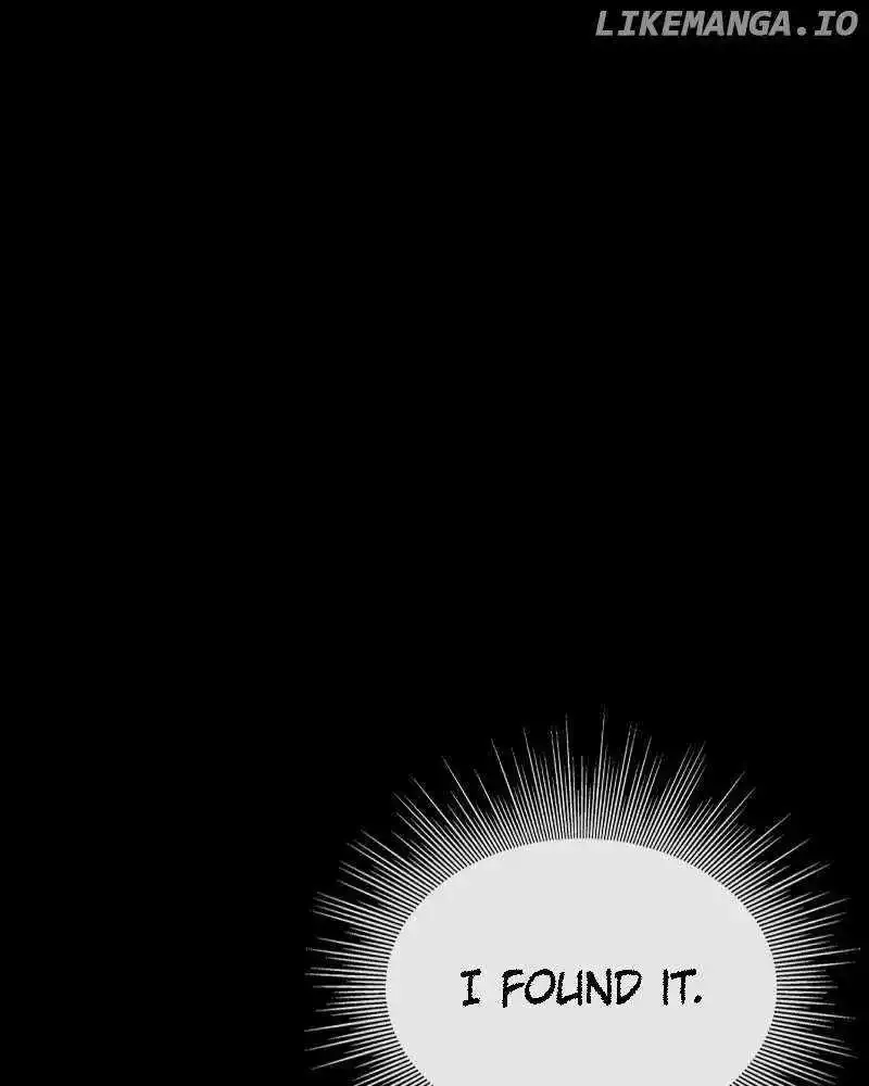 The Main Character Hides His Strength Zinmanga X Chapter 21 Page 55