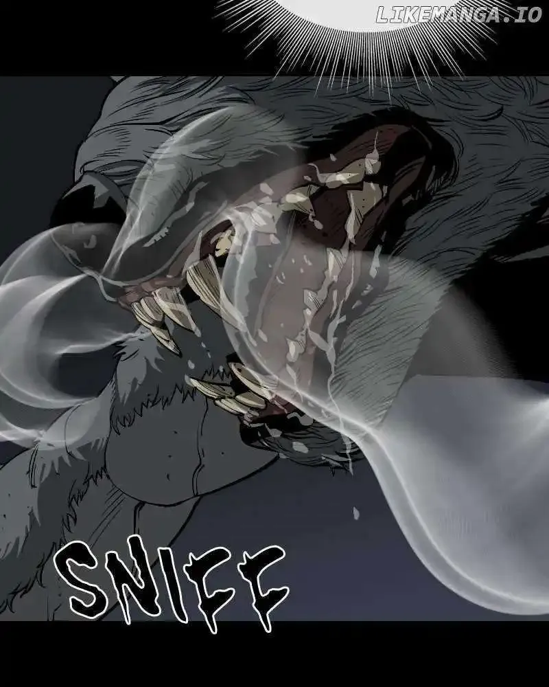The Main Character Hides His Strength Zinmanga X Chapter 21 Page 56