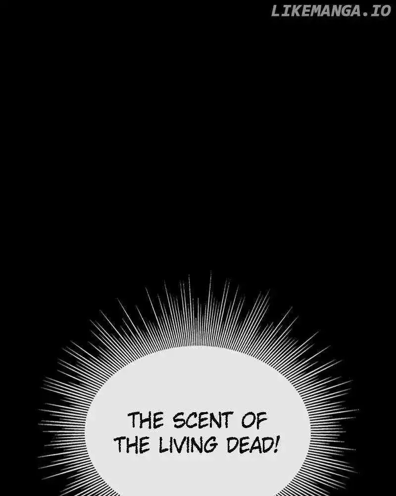 The Main Character Hides His Strength Zinmanga X Chapter 21 Page 57