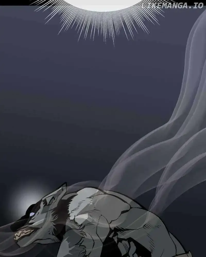 The Main Character Hides His Strength Zinmanga X Chapter 21 Page 58
