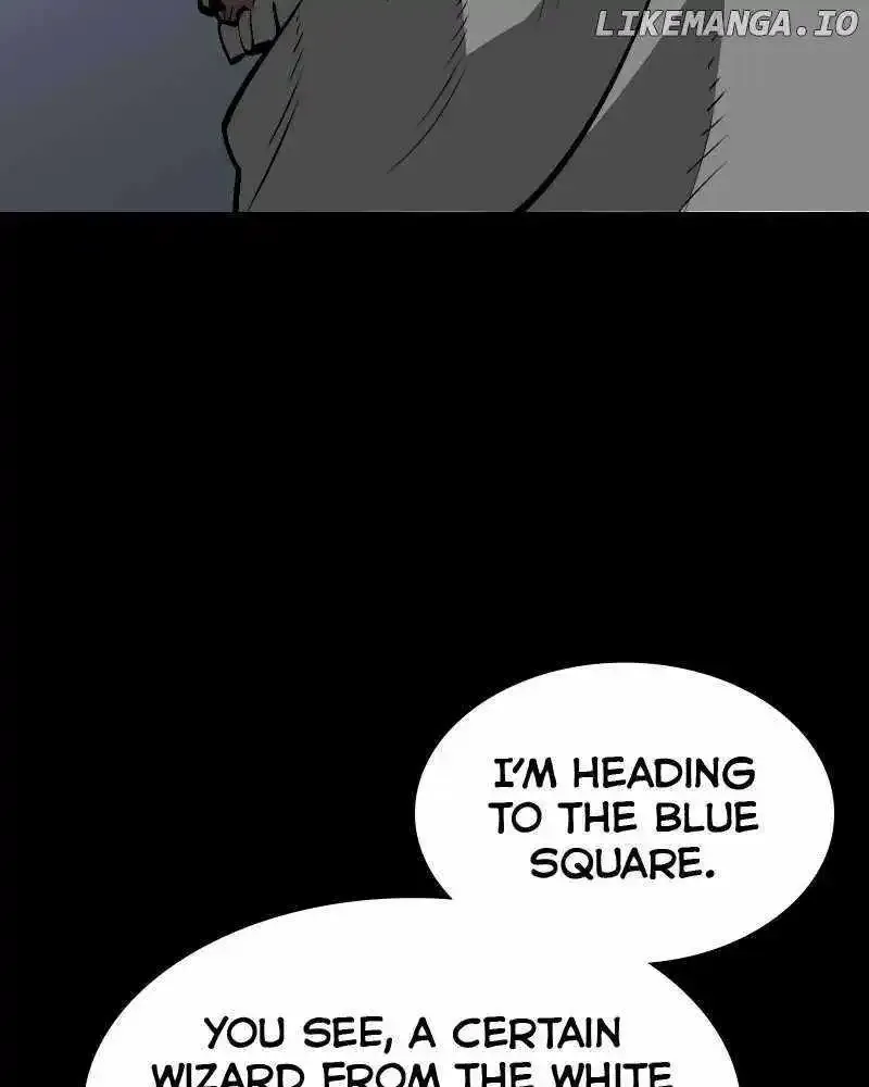 The Main Character Hides His Strength Zinmanga X Chapter 21 Page 170