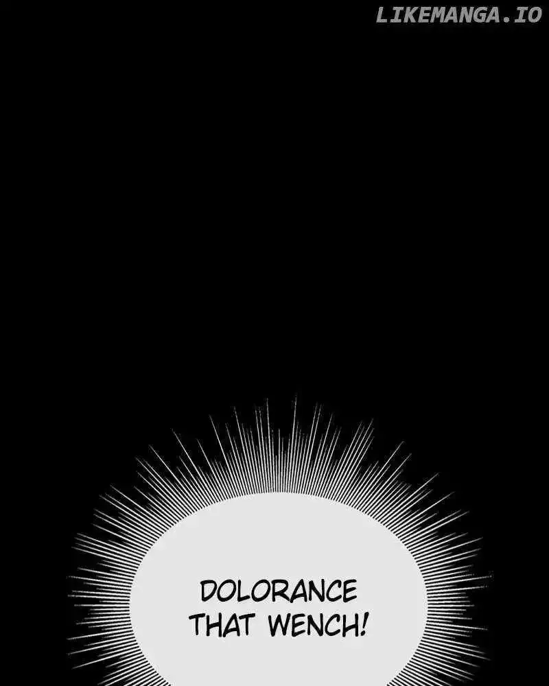 The Main Character Hides His Strength Zinmanga X Chapter 21 Page 172