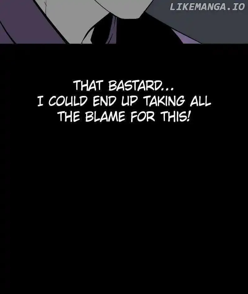 The Main Character Hides His Strength Zinmanga X Chapter 21 Page 180