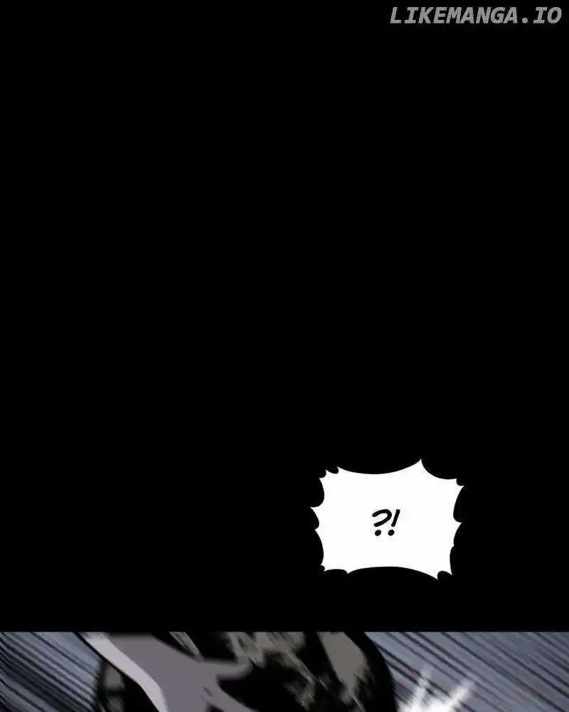 The Main Character Hides His Strength Zinmanga X Chapter 21 Page 190