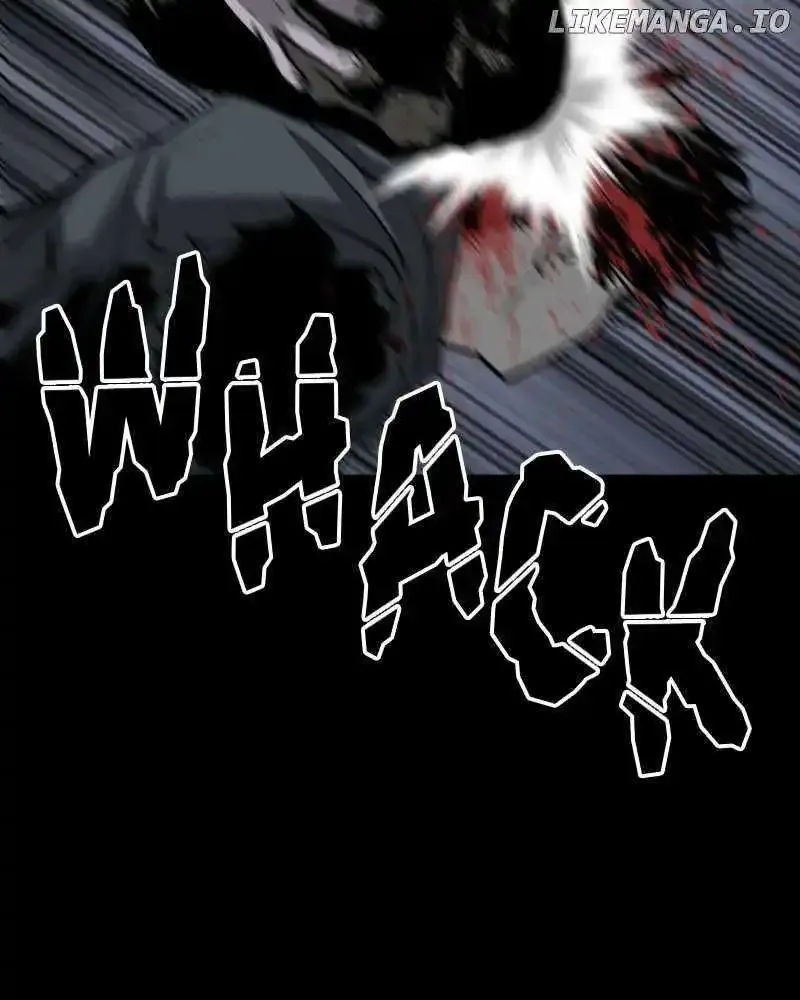 The Main Character Hides His Strength Zinmanga X Chapter 21 Page 191