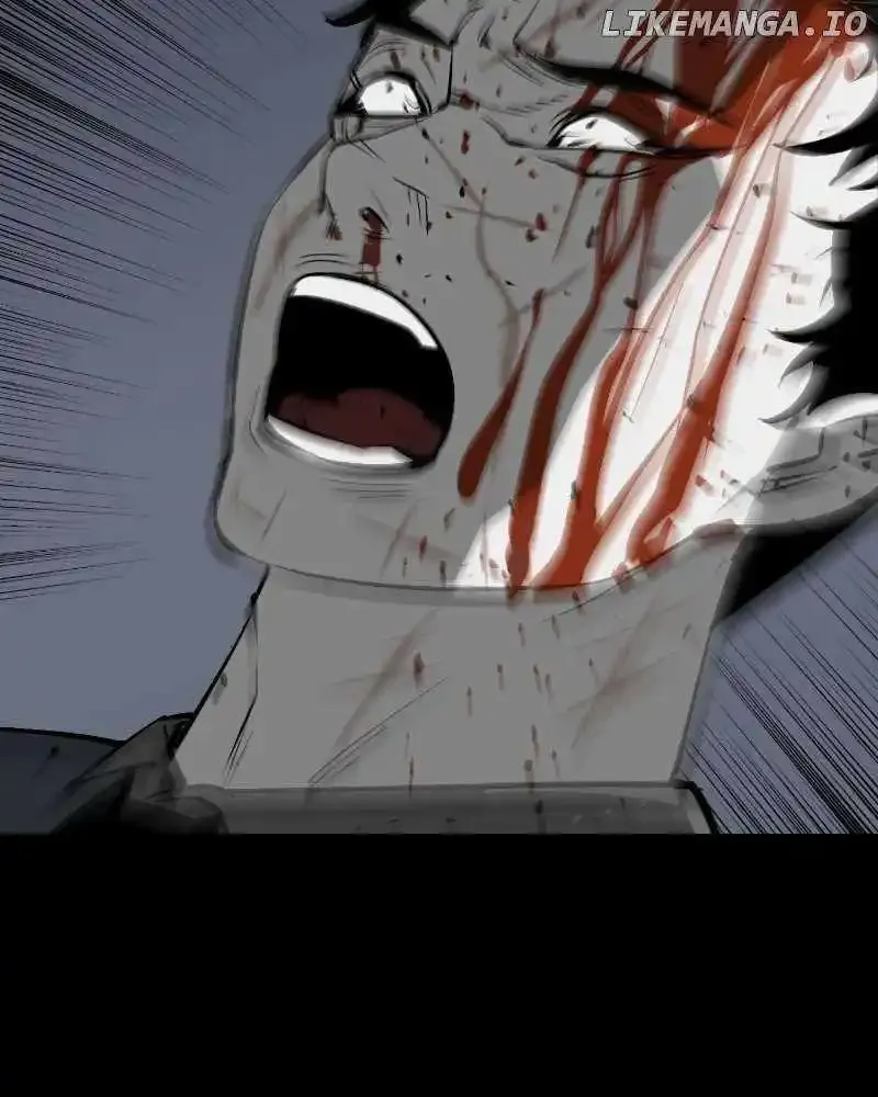 The Main Character Hides His Strength Zinmanga X Chapter 21 Page 198