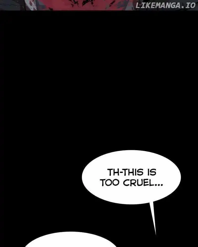 The Main Character Hides His Strength Zinmanga X Chapter 21 Page 201