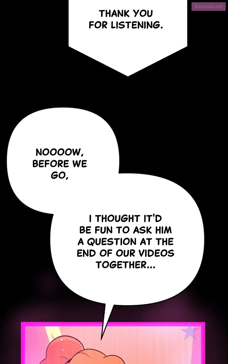 Dungeons & Dentists Zinmanga X Chapter 28 Page 26
