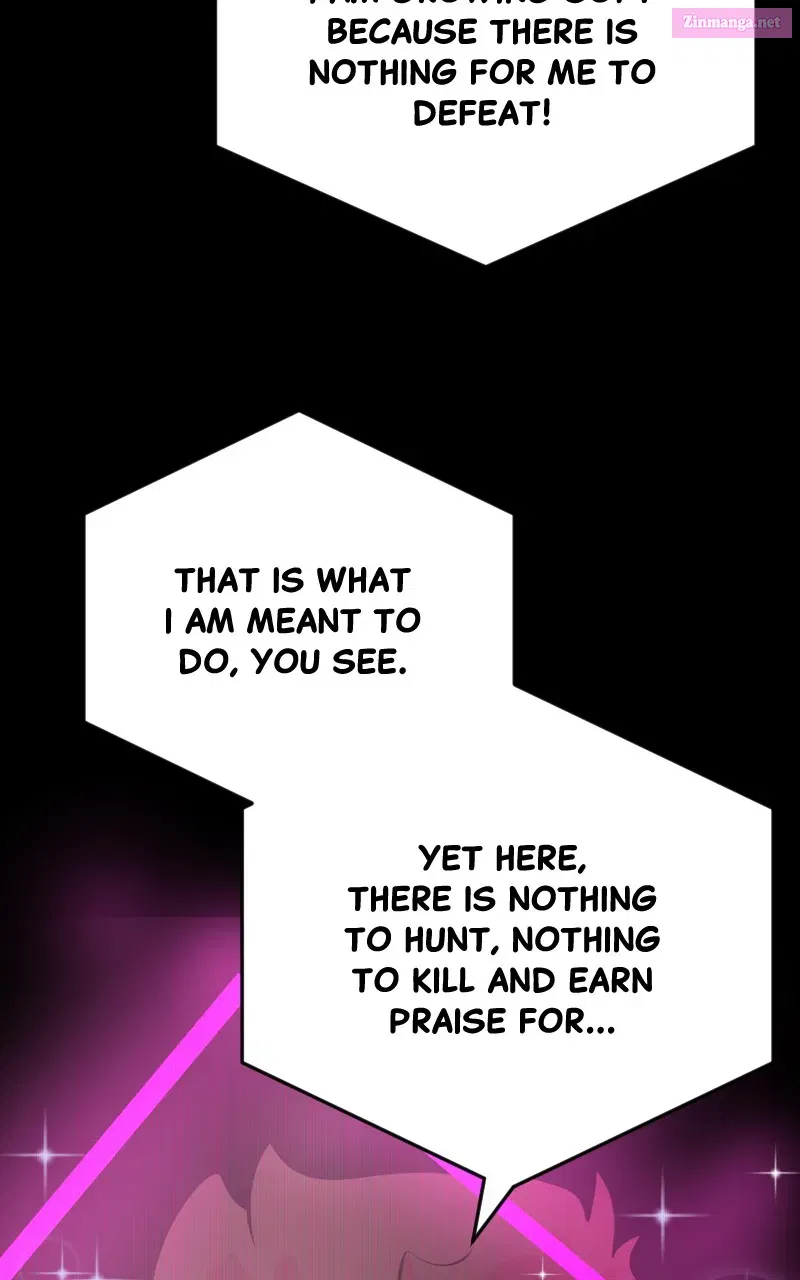 Dungeons & Dentists Zinmanga X Chapter 28 Page 32