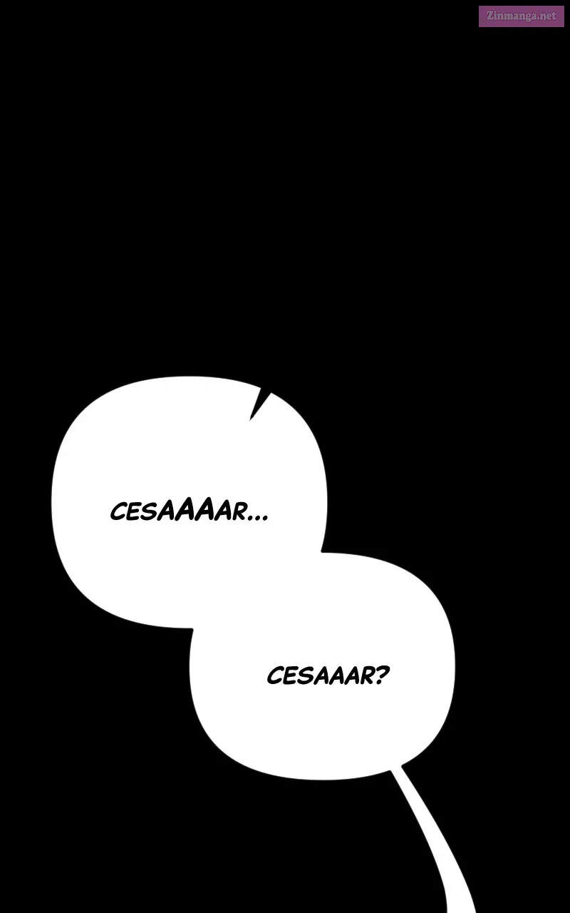 Dungeons & Dentists Zinmanga X Chapter 28 Page 60