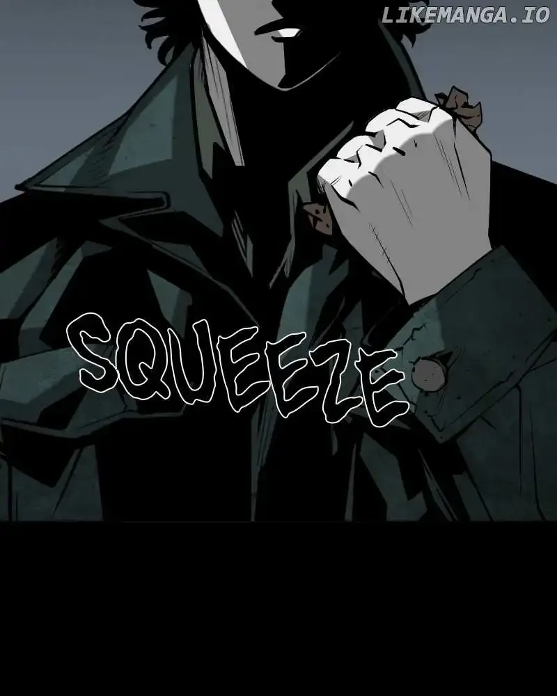 The Main Character Hides His Strength Zinmanga X Chapter 20 Page 5