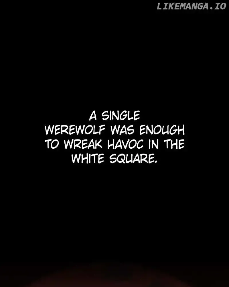 The Main Character Hides His Strength Zinmanga X Chapter 20 Page 6