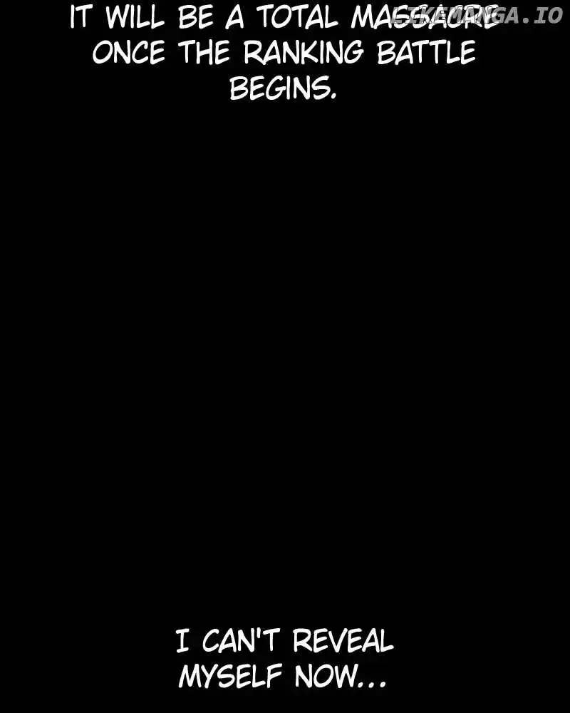 The Main Character Hides His Strength Zinmanga X Chapter 20 Page 11