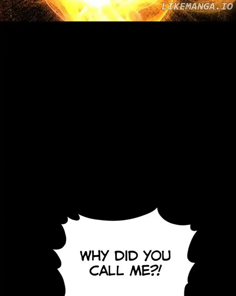 The Main Character Hides His Strength Zinmanga X Chapter 20 Page 15