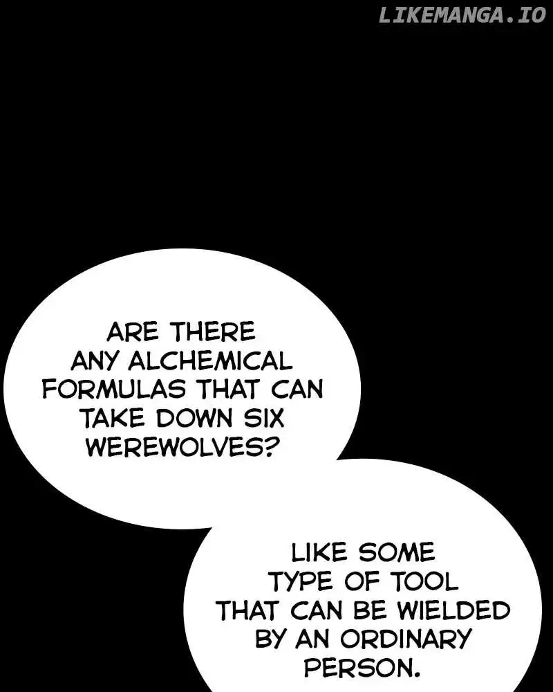 The Main Character Hides His Strength Zinmanga X Chapter 20 Page 18