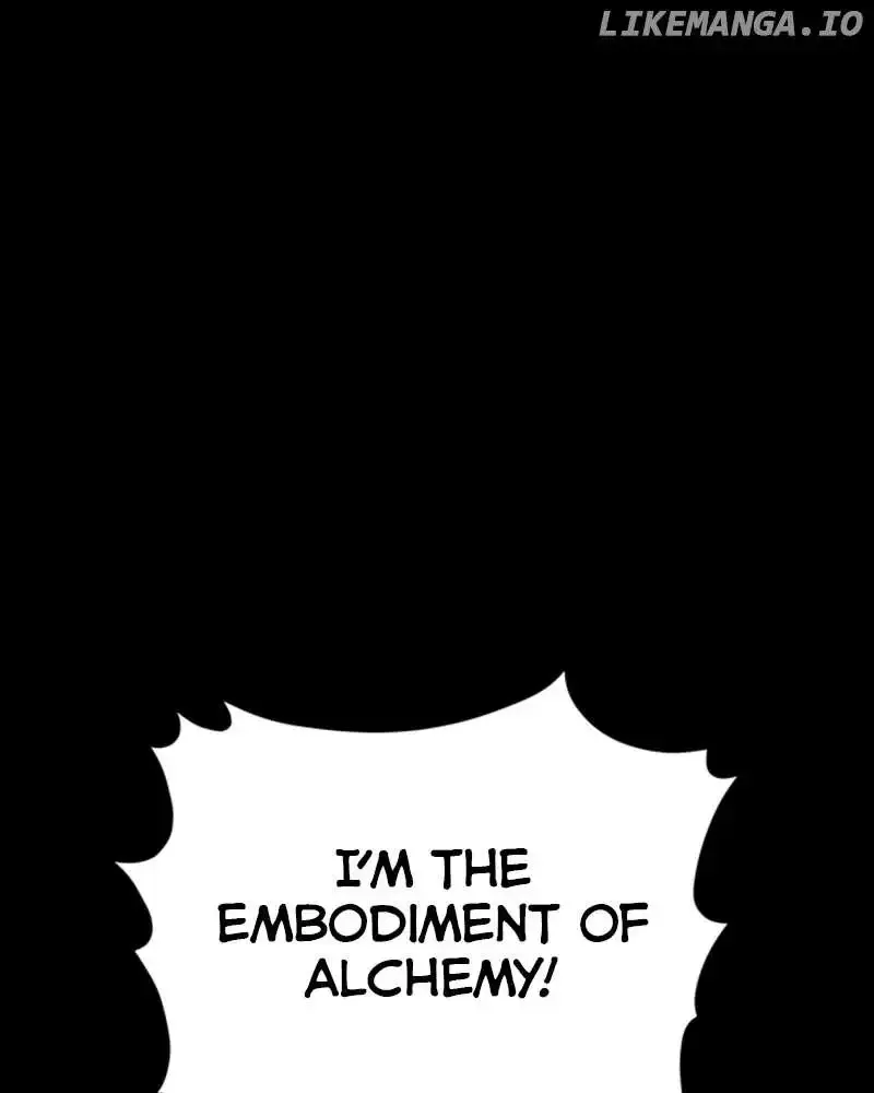 The Main Character Hides His Strength Zinmanga X Chapter 20 Page 20