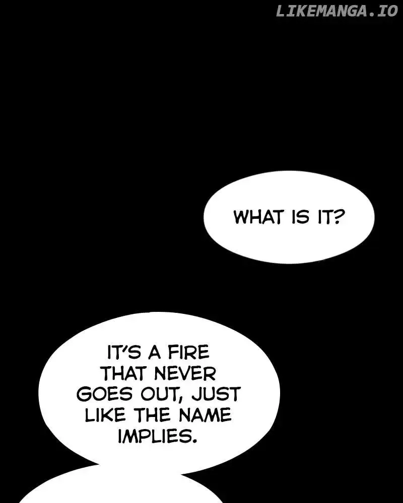 The Main Character Hides His Strength Zinmanga X Chapter 20 Page 27