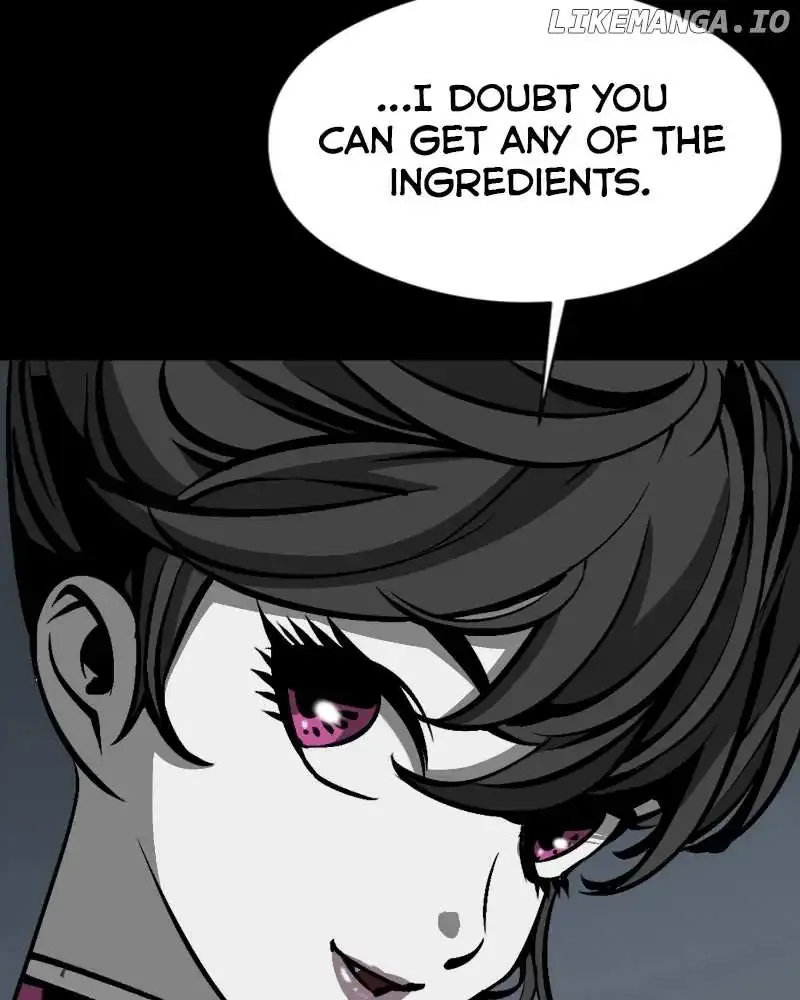The Main Character Hides His Strength Zinmanga X Chapter 20 Page 30