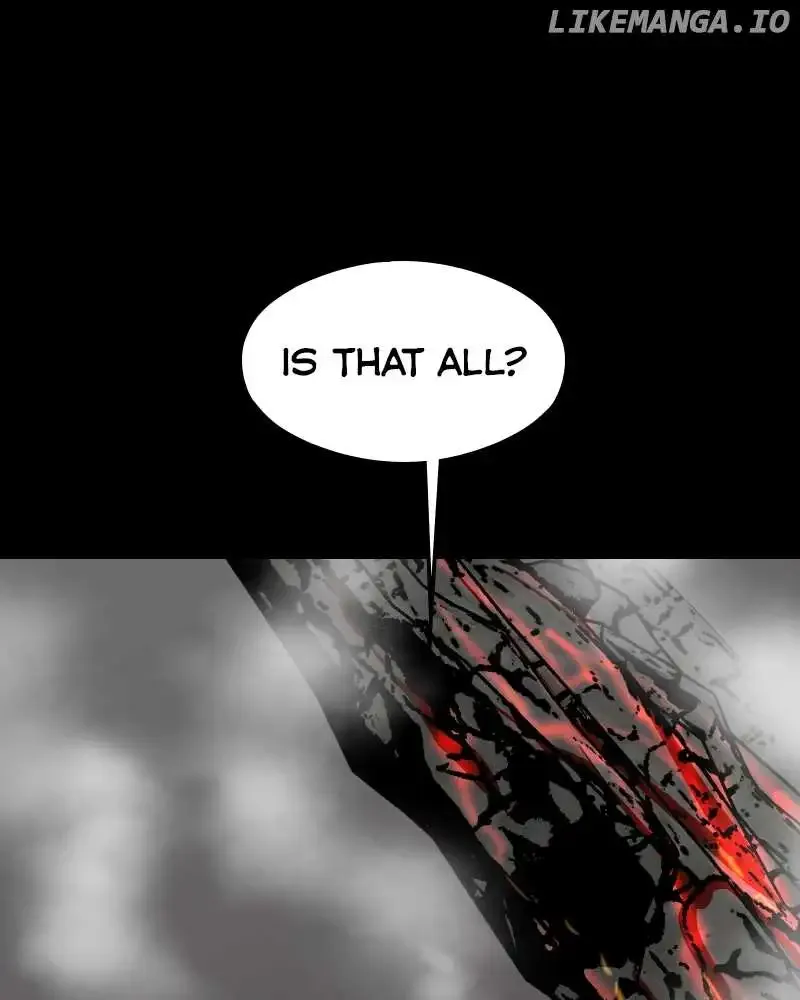 The Main Character Hides His Strength Zinmanga X Chapter 20 Page 48