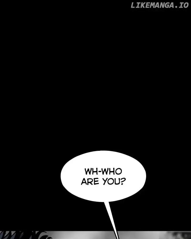 The Main Character Hides His Strength Zinmanga X Chapter 20 Page 51