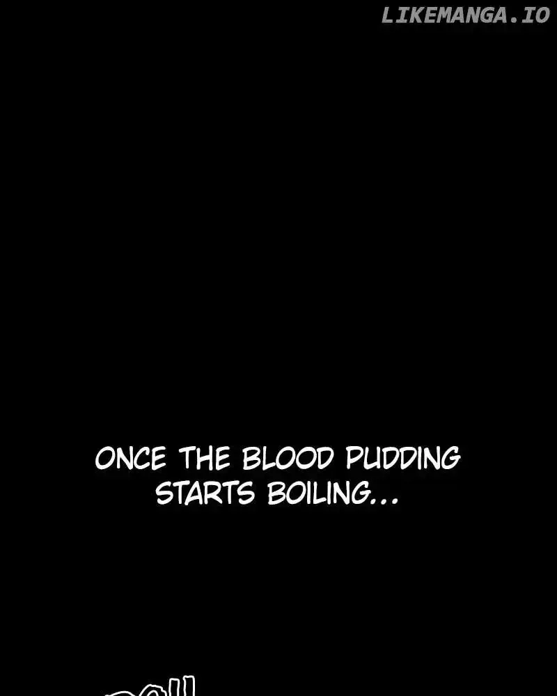 The Main Character Hides His Strength Zinmanga X Chapter 20 Page 57