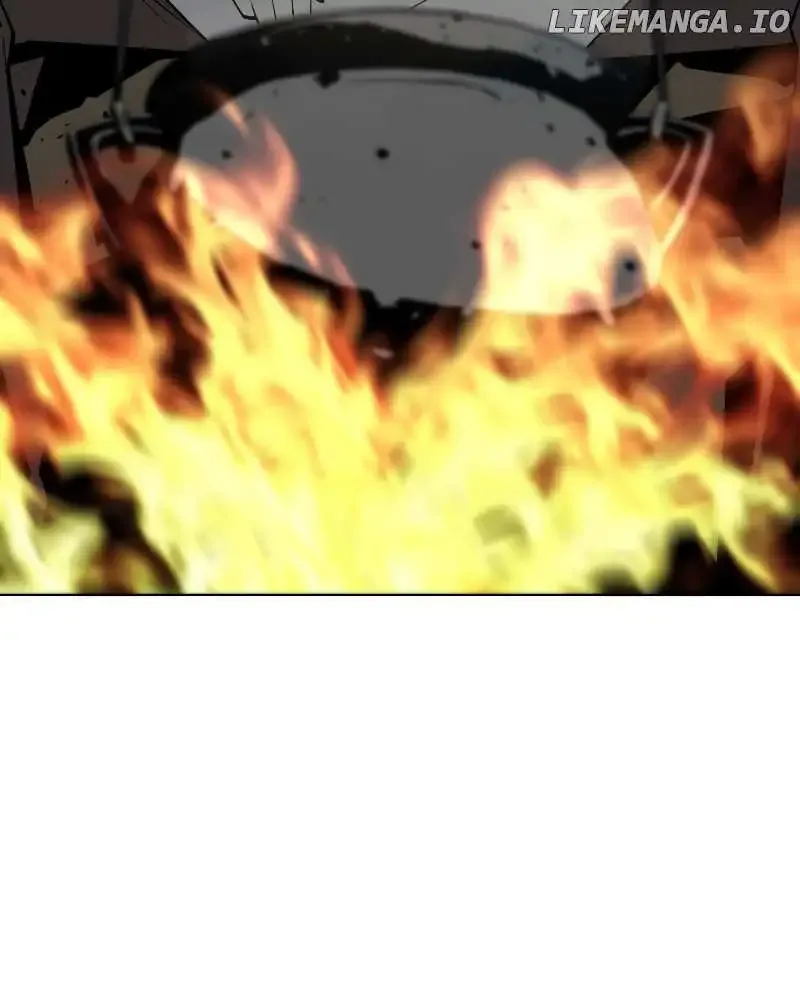The Main Character Hides His Strength Zinmanga X Chapter 20 Page 66