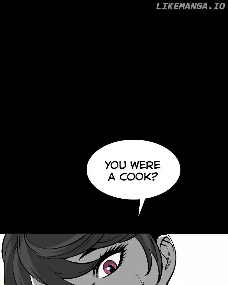 The Main Character Hides His Strength Zinmanga X Chapter 20 Page 73