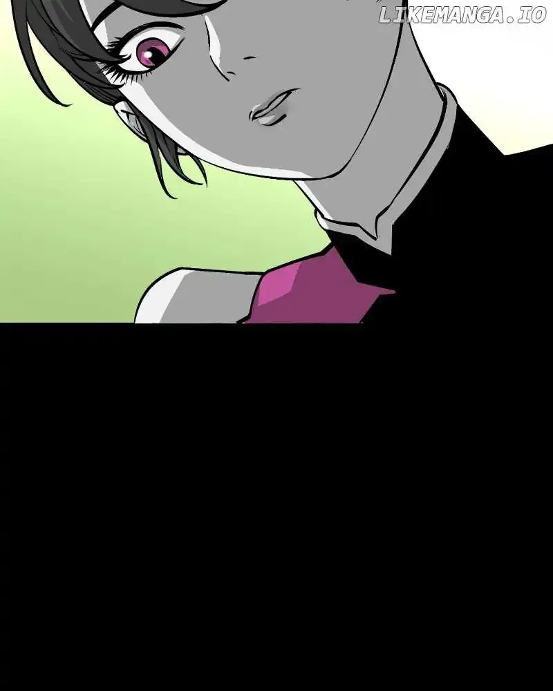 The Main Character Hides His Strength Zinmanga X Chapter 20 Page 74