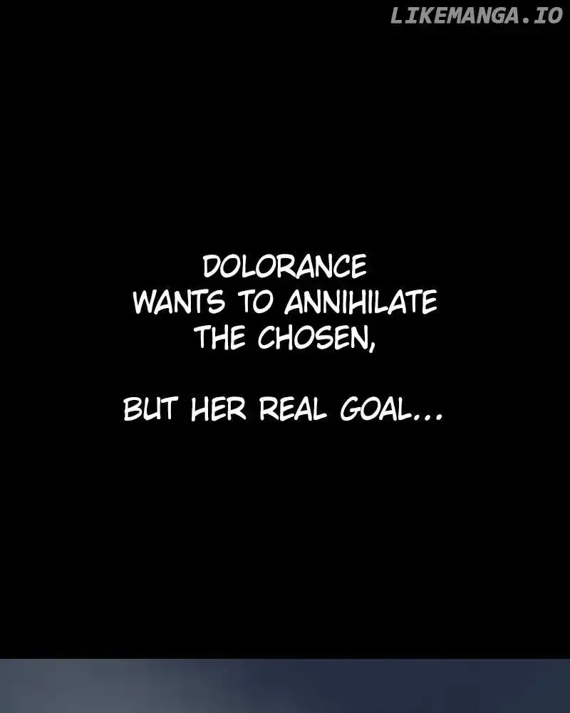 The Main Character Hides His Strength Zinmanga X Chapter 20 Page 75