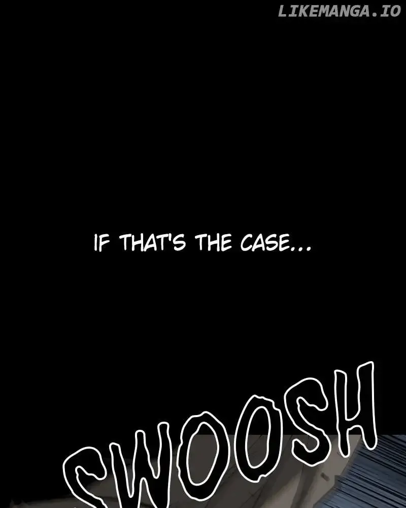 The Main Character Hides His Strength Zinmanga X Chapter 20 Page 80