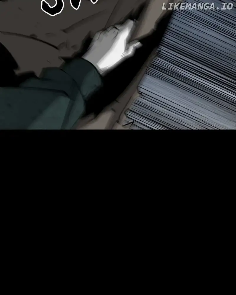 The Main Character Hides His Strength Zinmanga X Chapter 20 Page 81