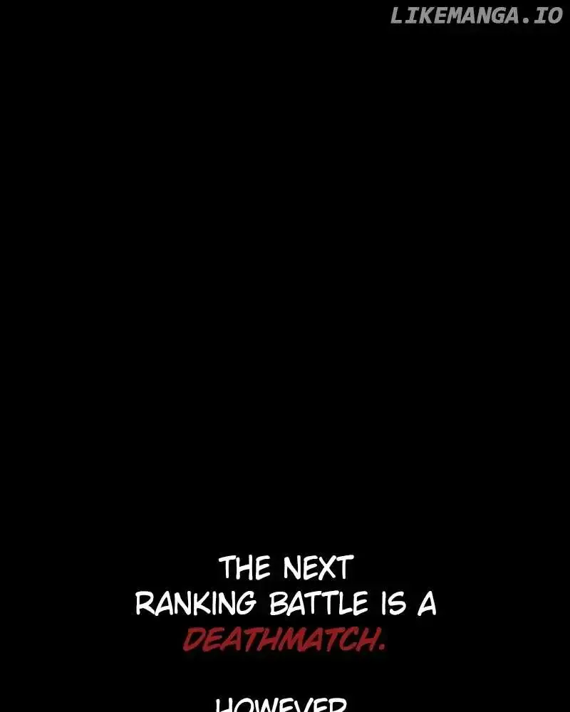 The Main Character Hides His Strength Zinmanga X Chapter 20 Page 84