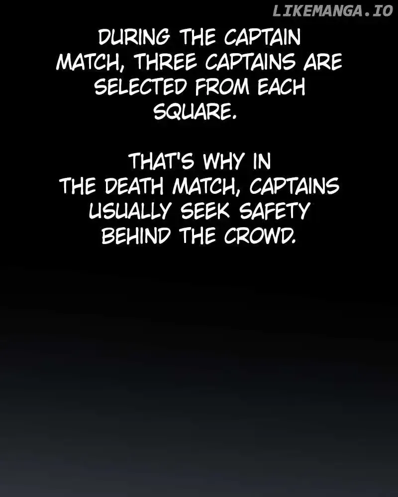 The Main Character Hides His Strength Zinmanga X Chapter 20 Page 87